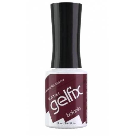 Katai Gelfix Esmalte Semipermanente Bolonia 12ml Ref. Kg928323