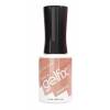 Katai Gelfix Esmalte Semipermanente Bombay 12ml Ref. Kg313200