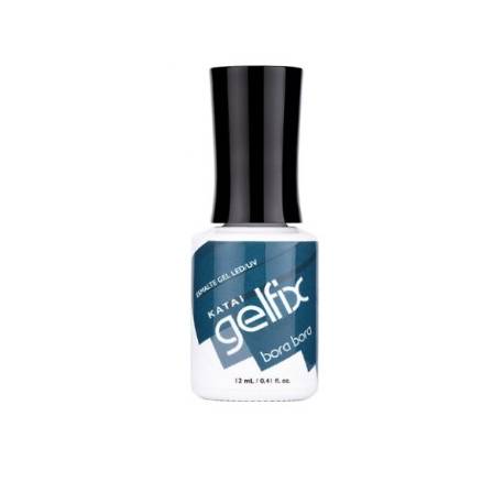 Katai Gelfix Esmalte Semipermanente Bora Bora 12ml Ref. Kg432206