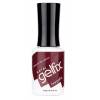 Katai Gelfix Esmalte Semipermanente Borgoña 12ml Ref. Kg067022