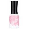 Katai Gelfix Esmalte Semipermanente Budelli 12ml Ref. Kg342145