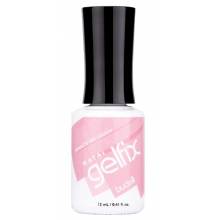 Katai Gelfix Esmalte Semipermanente Budelli 12ml Ref. Kg342145