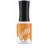 Katai Gelfix Esmalte Semipermanente Cancun 12ml Ref. Kg499644