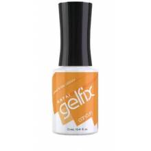 Katai Gelfix Esmalte Semipermanente Cancun 12ml Ref. Kg499644