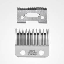 Jrl Cuchilla Standard Maquina Clipper 2020c Ref. Zzmaq36240