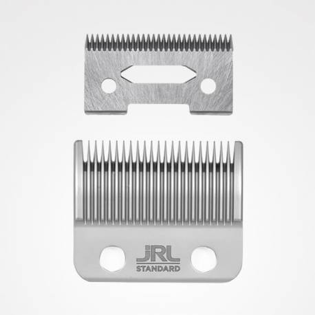 Jrl Cuchilla Standard Maquina Clipper 2020c Ref. Zzmaq36240