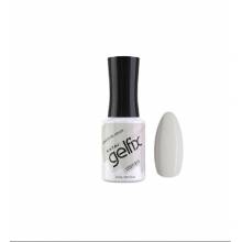 Katai Gelfix Esmalte Semipermanente Carrara 12ml Ref. Kg553934