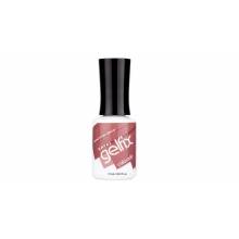 Katai Gelfix Esmalte Semipermanente Catania 12ml Ref. Kg1325781