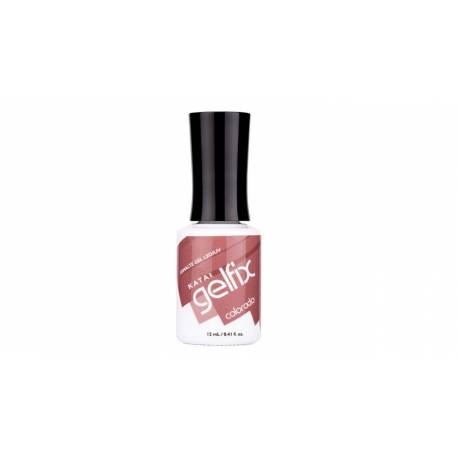 Katai Gelfix Esmalte Semipermanente Catania 12ml Ref. Kg1325781