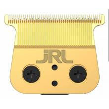 Jrl Cuchilla Standard Maquina Trimmer Gold 2020t Ref. Zzmaq36323