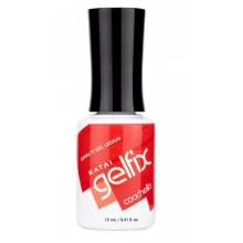 Katai Gelfix Esmalte Semipermanente Coachella 12ml Ref. Kg034015