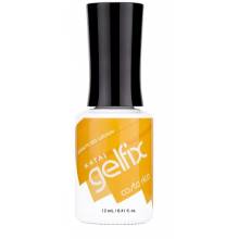 Katai Gelfix Esmalte Semipermanente Costa Rica 12ml Ref. Kg459244