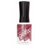 Katai Gelfix Esmalte Semipermanente Dubai 12ml Ref. Kg1373163