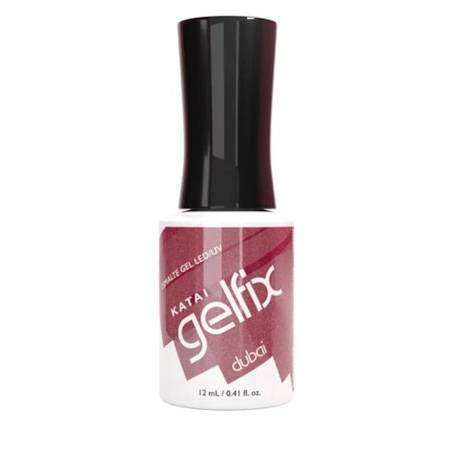 Katai Gelfix Esmalte Semipermanente Dubai 12ml Ref. Kg1373163