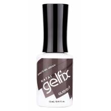 Katai Gelfix Esmalte Semipermanente Everest 12ml Ref. Kg159077