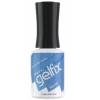 Katai Gelfix Esmalte Semipermanente Ferrol 12ml Ref. Kg300446