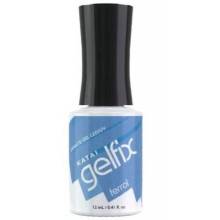 Katai Gelfix Esmalte Semipermanente Ferrol 12ml Ref. Kg300446