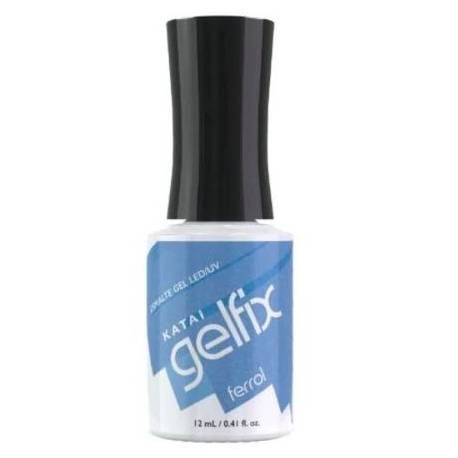 Katai Gelfix Esmalte Semipermanente Ferrol 12ml Ref. Kg300446