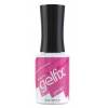 Katai Gelfix Esmalte Semipermanente Gandia 12ml Ref. Kg297984