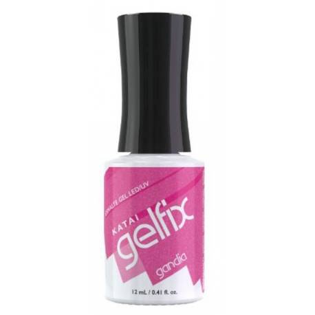 Katai Gelfix Esmalte Semipermanente Gandia 12ml Ref. Kg297984