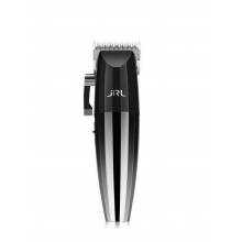 Jrl Maquina Ff Fresh Fade Clipper Sin Cable Plata 2020c Ref. Zzmaq36233