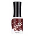 Katai Gelfix Esmalte Semipermanente Ginebra 12ml Ref. Kg233114