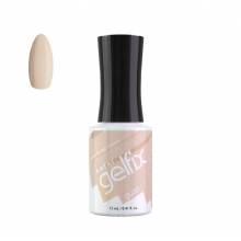 Katai Gelfix Esmalte Semipermanente Gyza 12ml Ref. Kg1356774