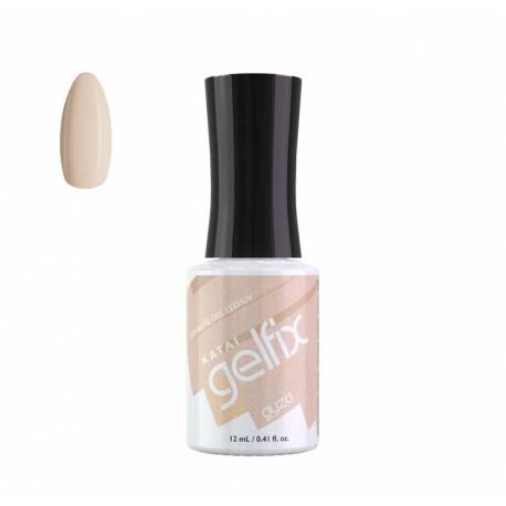 Katai Gelfix Esmalte Semipermanente Gyza 12ml Ref. Kg1356774