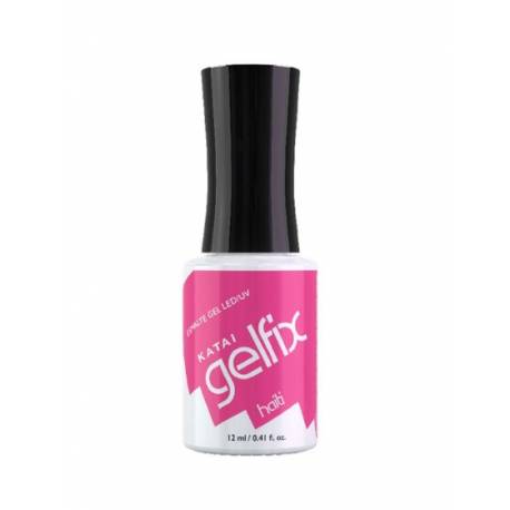 Katai Gelfix Esmalte Semipermanente Haiti 12ml Ref. Kg1132917