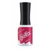 Katai Gelfix Esmalte Semipermanente Hitachi 12ml Ref. Kg037330