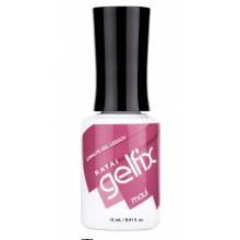 Katai Gelfix Esmalte Semipermanente Maui 12ml Ref. Kg400190