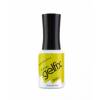 Katai Gelfix Esmalte Semipermanente Ibiza 12ml Ref. Kg595931