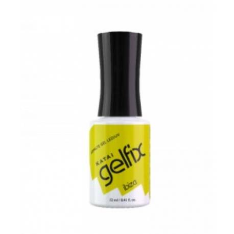 Katai Gelfix Esmalte Semipermanente Ibiza 12ml Ref. Kg595931