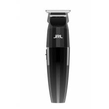 Jrl Maquina Ff Fresh Fade Trimmer Sin Cable Plata 2020t Ref. Zzmaq36237