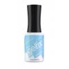 Katai Gelfix Esmalte Semipermanente Menorca 12ml Ref. Kg451606