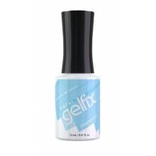 Katai Gelfix Esmalte Semipermanente Menorca 12ml Ref. Kg451606