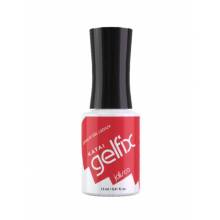 Katai Gelfix Esmalte Semipermanente Jalisco 12ml Ref. Kg874900