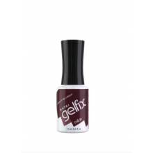 Katai Gelfix Esmalte Semipermanente Milan 12ml Ref. Kg576603