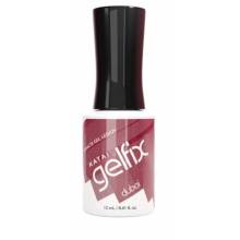 Katai Gelfix Esmalte Semipermanente Jamaica 12ml Ref. Kg584637