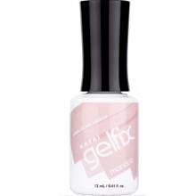 Katai Gelfix Esmalte Semipermanente Monaco 12ml Ref. Kg4117053