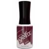 Katai Gelfix Esmalte Semipermanente Jerte 12ml Ref. Kg450142