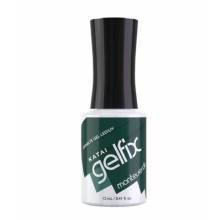 Katai Gelfix Esmalte Semipermanente Monteverde 12ml Ref. Kg675941