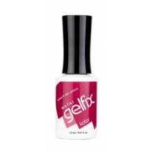 Katai Gelfix Esmalte Semipermanente Kotor 12ml Ref. Kg538329