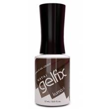 Katai Gelfix Esmalte Semipermanente Kumasi 12ml Ref. Kg418166