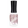 Katai Gelfix Esmalte Semipermanente Moscu 12ml Ref. Kg680367