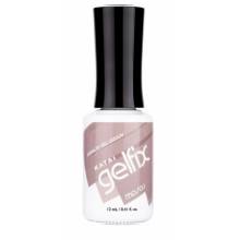 Katai Gelfix Esmalte Semipermanente Moscu 12ml Ref. Kg680367