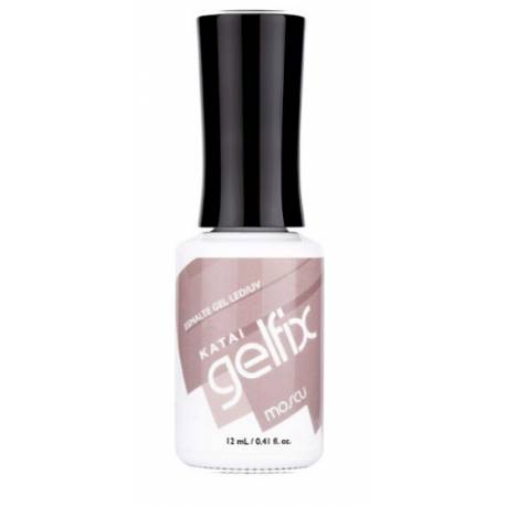 Katai Gelfix Esmalte Semipermanente Moscu 12ml Ref. Kg680367