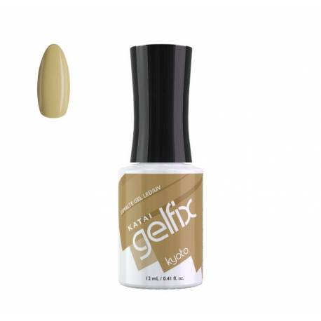 Katai Gelfix Esmalte Semipermanente Kyoto 12ml Ref. Kg1049804