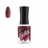 Katai Gelfix Esmalte Semipermanente Napoles 12ml Ref. Kg1303767