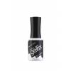 Katai Gelfix Esmalte Semipermanente Las Vegas 12ml Ref. Kg066965